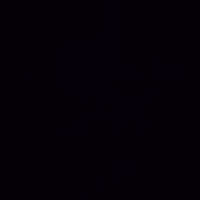 HelloNiceYay123's profile picture. 2023 6/? ~2025 8/8
“Here lies my X account  🪦
Hacked, abandoned, and finally at peace.
May it rest in peace and haunt no one ever again.” ✝️