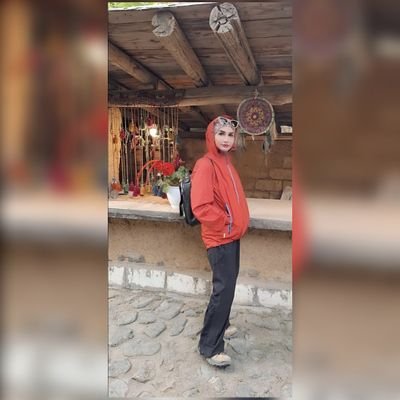 اگرچه هیچ گل مرده دوباره زنده نشد،اما بهار،درگل شیپوری،مدام گرم دمیدن بود...🌱
دکترای فلسفه تعلیم و تربیت/روانشناس،مشاور/متعهد🕊
https://t.co/5ZPKKRadel