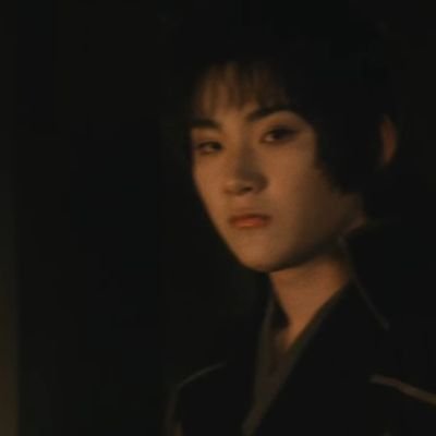 jstnewl's profile picture. fuck ai