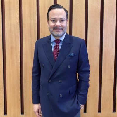 Opiniones personales. Presidente del Intergremial Antioquia, constituido por 35 Gremios económicos. CON LA EMPRESA COLOMBIA PROGRESA 🇨🇴