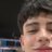 romero_josepp's profile image