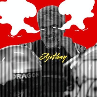 sathis_25's profile picture. Ajith || Virat || Messi || RF || Peads 2nd year PGT