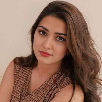 Follow 💯 present 🌿💯🌺💯🌿💯🌿💯🌿💯🍀💯☘️💯🌺💯🌿💯🍀💯☘️💯💯🌺🌿🍀🌺💯💯🌺☘️🌿🌿☘️🌺💯🌺
