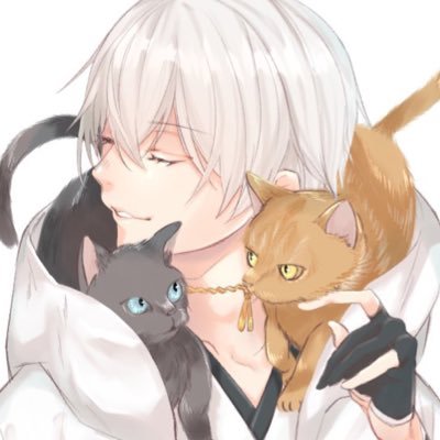 望羽さんのプロフィール画像