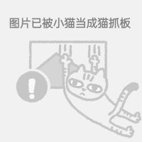 hua he (@huahe239329) Twitter profile photo