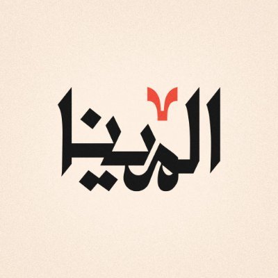 @mena_gaza