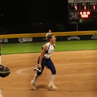 Harperregan0's profile picture. Select Goldman #0 | 2030 | RBHS | 3B OF| COMO |