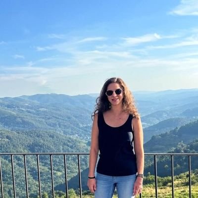 DominDella's profile picture. Mother. Writer. Daily ego funerals. Obsessed with Tolkien, studio ghibli and trees.
