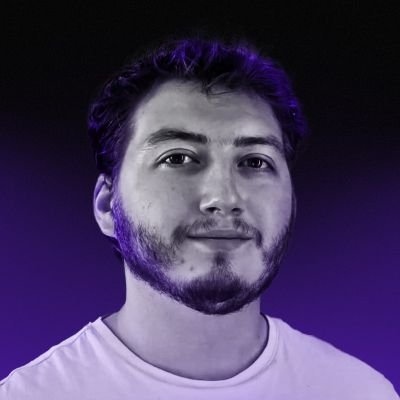 Founder of @NopAgency | 3D artist since 2019 | w/ Inoxtag, Zack Nani, Squeezie, Alpine France... |💡 hello@nop-agency.com