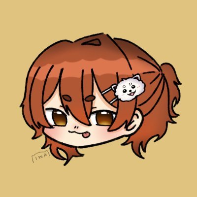 ろりころねさんのプロフィール画像