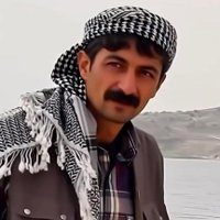 Mansur Adali (@komunalistyol) 's Twitter Profile Photo