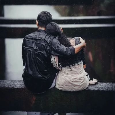 lelian61484501's profile picture. 