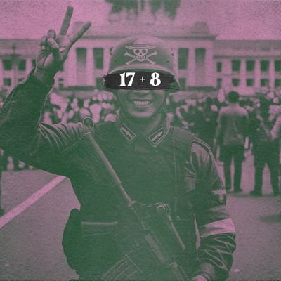 toruyamakaizen's profile picture. In search for profound serenity | Fight Debut: 20/05/2023 | Aryan Brotherhood Chapter Ngawi.