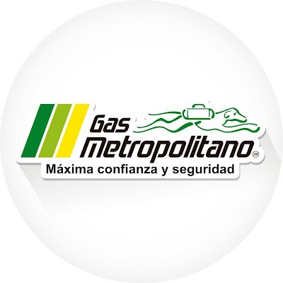 💚Aquí encontrarás nuestras vacantes y oportunidades de crecimiento.💛