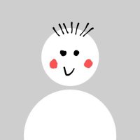 ISFP (@a2_az2) 's Twitter Profile