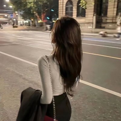 CosbyAngie98544's profile picture. 