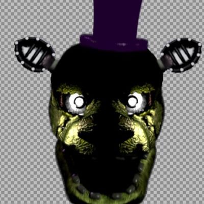 19 Años, Multifandom y desarrollador novato en fangames de fnaf
DNI: loliconeros, Jodedores y Etc