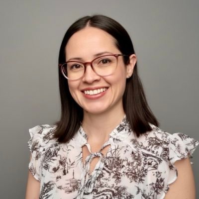 marilysvr's profile picture. 