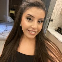 Dilek KILIÇOĞLU (@dilekdidemmm) Twitter profile photo