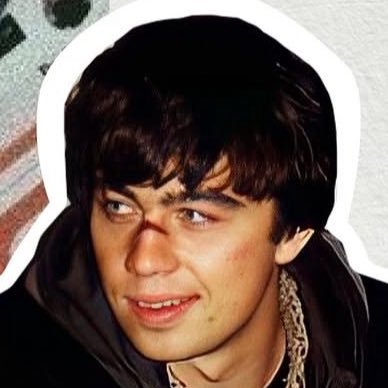 mad_cat_nft's profile picture. один вопрос может изменить все