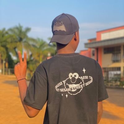Social activist
// I love music🎧// Introvert ♟️
✨ B.M.S