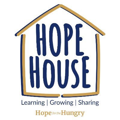 BeltonHopeHouse's profile picture. ✨Hope House is a Christ-centered space where kids & families LEARN, GROW, and SHARE God’s love in the Belton Housing Community ✨