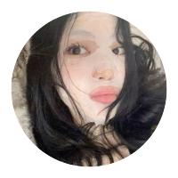 ππΊπ ππππΎ α΅α΅ (@pawjaeh) 's Twitter Profile