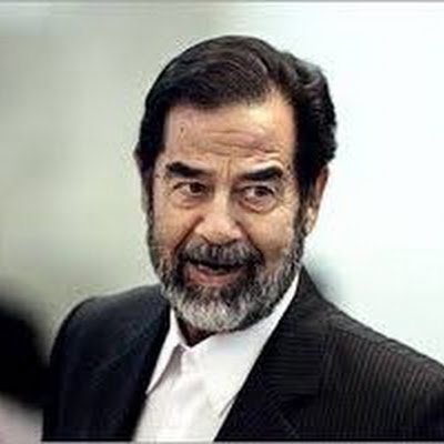 SANWAR7102023's profile picture.