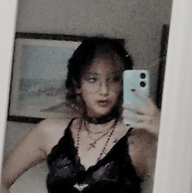 𝖒𝖞𝖘𝖙𝖎𝖝𝖝 ☾︎さんのプロフィール画像