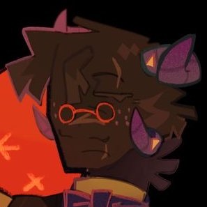 UmbrellaOfOrder's profile picture. Advisor to Firebrand. Precision, discretion, and order are my ways.

ic and banner: captainrujo