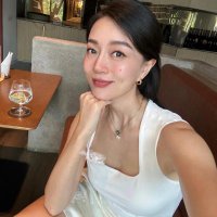 Winnie (@fc8e55f91925416) 's Twitter Profile