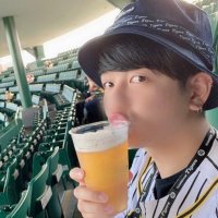 【B♂Select神戸】せな (@bselectsena) 's Twitter Profile
