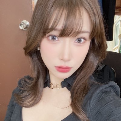 橘内ひなたのサブ垢!サーチバン中はここで!/👿クロミ/🐎ウマ娘/🤌手技の極み△▽女優/本垢はこちら→@hina_tasso