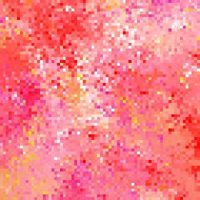 level designer / mapper
echo point nova, drift
+lfw
info_player_start enjoyer