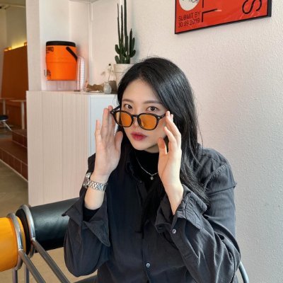Branch Manager @ Richemont | Passionate about luxury retail & brand excellence
Elevating retail one luxury experience at a time | Richemont Branch Lead 💋