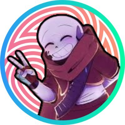 an indie game developer. (beginner) who will try his best to actually make sure the game gets made