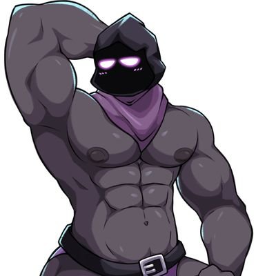 wendasprunki65's profile picture. 
