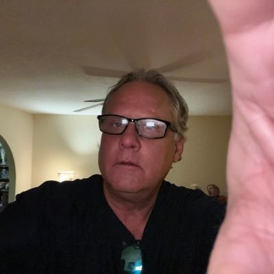Arizonan, Airline Relic and a Nutjob for Sports. ASU Alumnus , FINS2L.