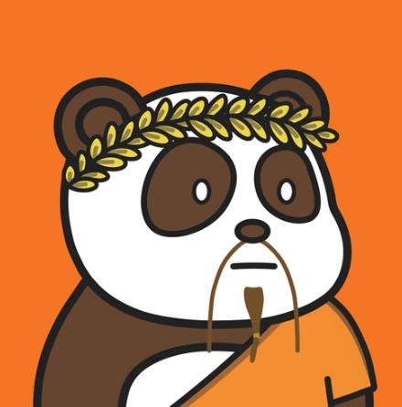 RobertaLuc41654's profile picture. 