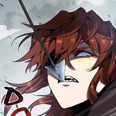 fazman_10's profile picture. 