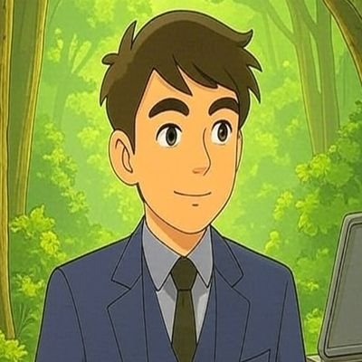 ELECTRONIC AND COMMUNICATION ENGINEER
WEB DEVELOPER ⛳
TRADER ⛳
AIRDROP HUNTER 🏆