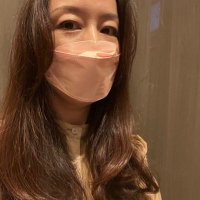 いまい (@ima_i_ma1) 's Twitter Profile