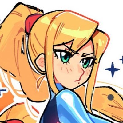 18 // he/any // 240hz gd player // loomian legacyist // zss in smash ultimate // luna snow in marvel rivals