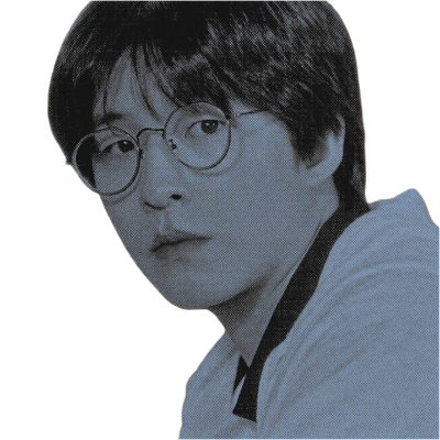 ⠀ ⠀
⠀ ⠀ᅠᅠᅠᅠᅠᅠᅠᅠᅠᅠᅠᅠᅠᅠᅠᅠᅠᅠᅠᅠᅠ⠀⠀
⠀⠀┈⸻ a 𝓬⃟𝓱𝓲𝓵𝓭 weaned on 𝐩𝐨𝐢𝐬𝐨𝐧 considers harm a c͟o͟m͟f͟o͟r͟t͟.
⠀ ⠀ ⠀ ⠀ ⠀ ⠀ ⠀ ⠀ ⠀ ⠀ ⠀ ⠀ ⠀ ⠀ ⠀ ⠀ ⠀ ⠀ ⠀ ⠀
