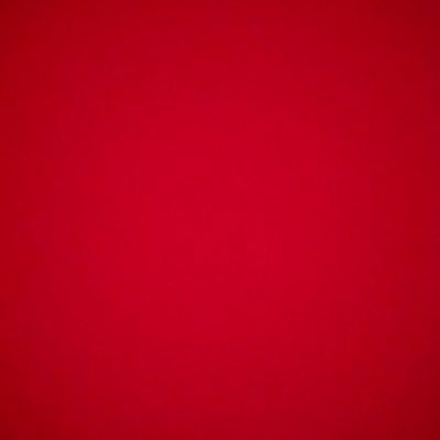 goon45689322's profile picture. 22. Only retweets. Just for me; follow requests will be ignored.