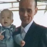 Đinh Thiện Bản (@llantran48557) 's Twitter Profile