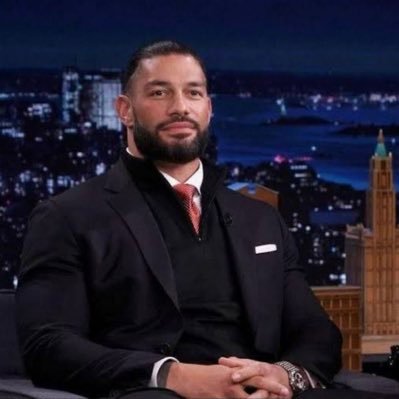 Theorigina40815's profile picture. 