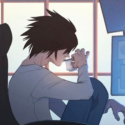 aryahrmth's profile picture. Data Engineer | Spark & big data pipelines | sharing lessons from real-world failures, fixes, and performance hacks