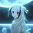 FROMXYUA's profile image