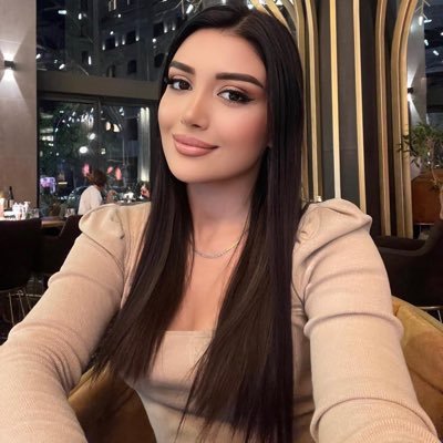 Benscsxntry's profile picture. Every day is wonderful 💵💰Coin